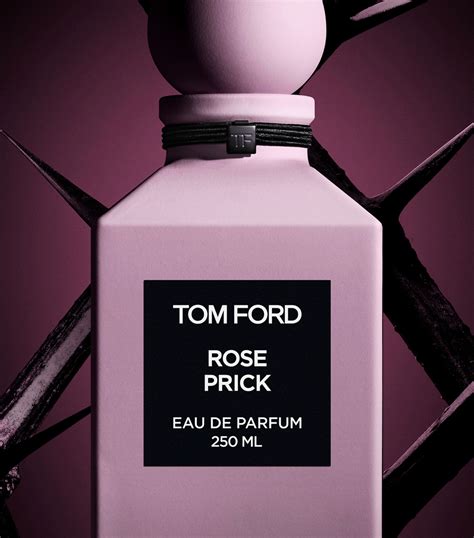 tom ford rose prick price.